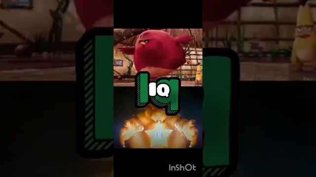 Super Mario Vs Angry birds (versión video) смотреть онлайн