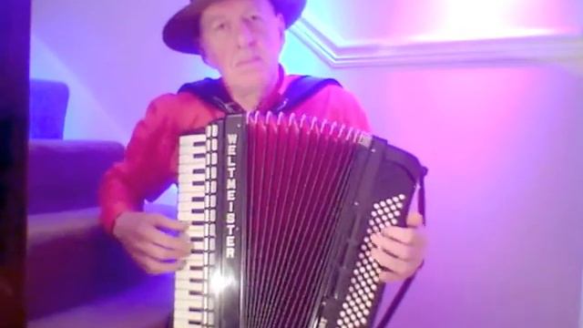 Those were the days ( Дорогой длинною ) Russian song смотреть онлайн
