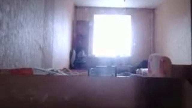 ТЕЛЕФОН СНИМАЕТ САМ смотреть онлайн