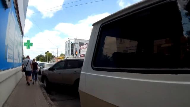 ХЕРСОН 😎👑😎 КАПУЧИНО