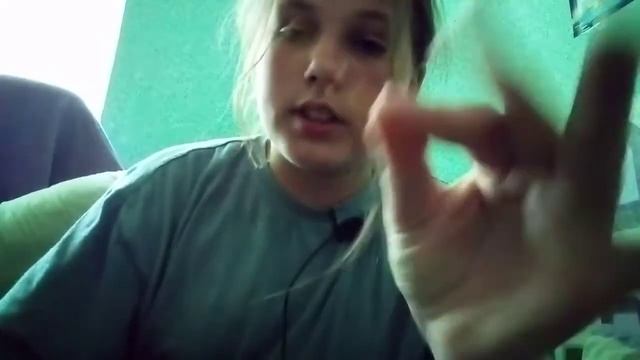 Секреты Креативного Мышления