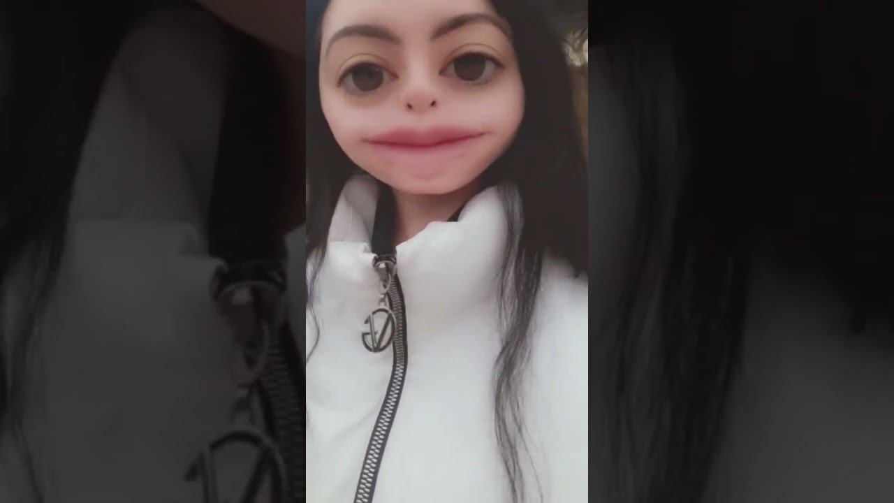 Опять я вышла! смотреть онлайн