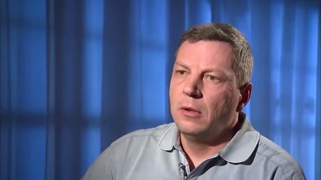 Портрет семейной драмы Расследование Эдуарда Петрова смотреть онлайн