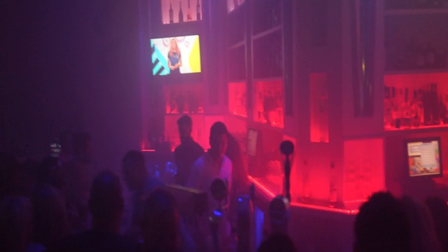 ремикс на скутера и шведская хаус мафия смотреть онлайн