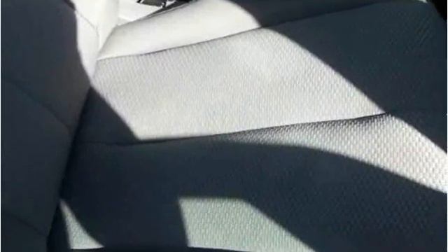 2010 Mitsubishi Galant Used Cars SEBRING FL смотреть онлайн