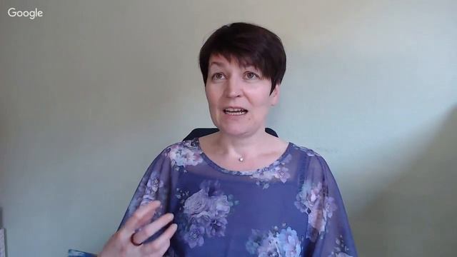 Как восстановить мир в семье через вспоминания своих прошлых жизней! смотреть онлайн