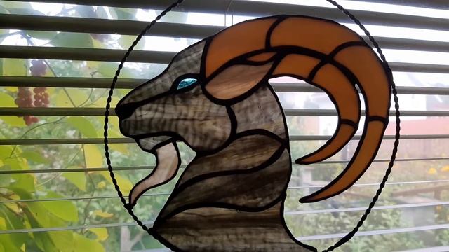 Знак Зодиака Козерог смотреть онлайн