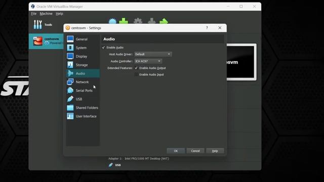 How To Install CentOS 7 On Windows 11 |Linux смотреть онлайн
