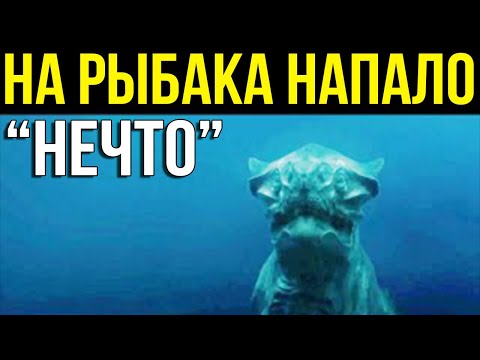 ✅ Некогда все озёра были океаном смотреть онлайн