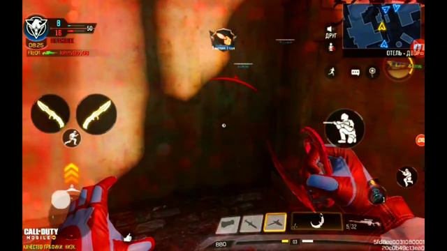 поболело и прошло ❤️😔 смотреть онлайн