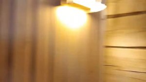 Печь Гейзер 2014 от Термофор через три года эксплуатации. Подробный обзор.