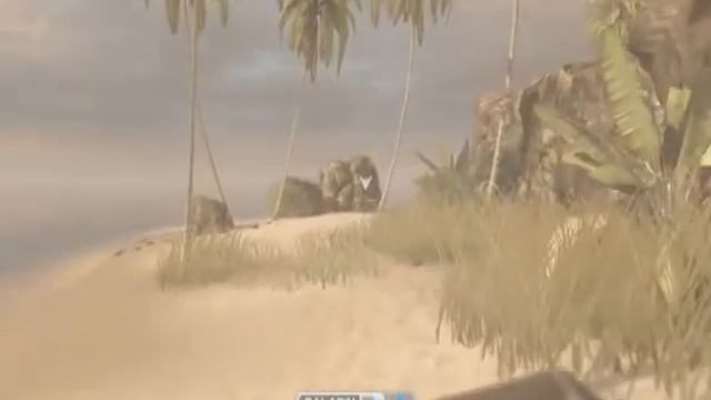 Raven Squad Operation Hidden Dagger Gameplay смотреть онлайн