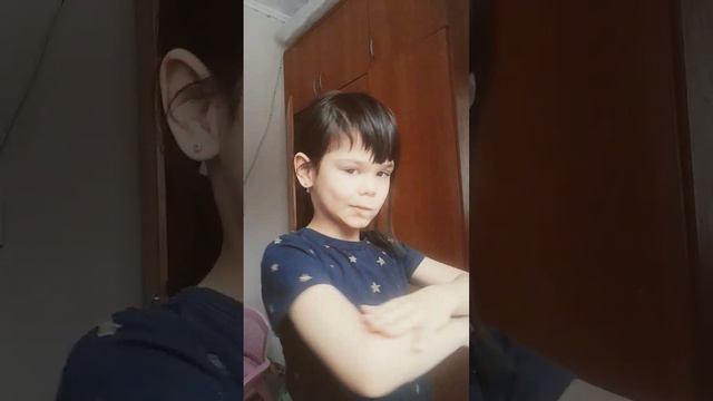 люди добрые подскажите как можно найти в интернете свой мобильный телефон смотреть онлайн