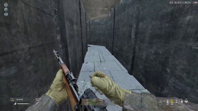 Dayz Epic Moments #4 смотреть онлайн