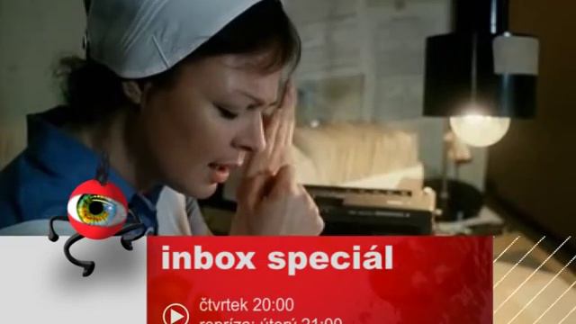 Karel Gott na Óčku смотреть онлайн