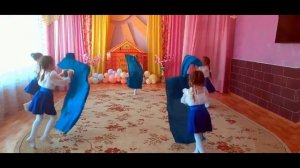 голубая лента 2023