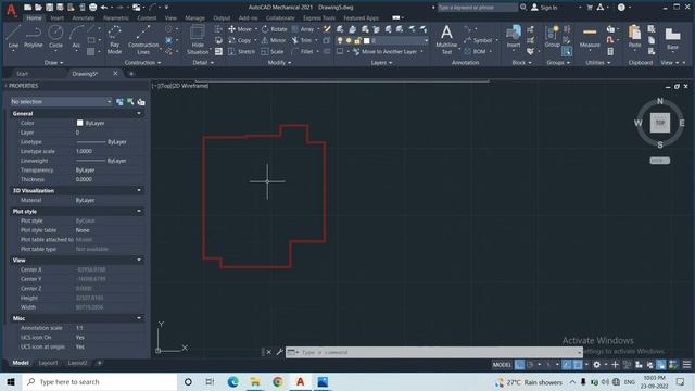 How to design Solar Array layout & Calculation I Solar Array Layout Kaise Design kre? I GA Layout? смотреть онлайн