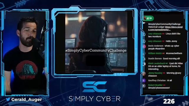 🔴 May 2's Top Cyber News NOW! - Ep 357 смотреть онлайн
