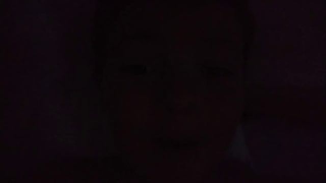 извиняюсь за качество видео смотреть онлайн