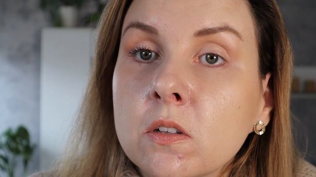PORÓWNANIE BAZ POD TUSZ DO RZĘS - TANIA VS DROGA смотреть онлайн