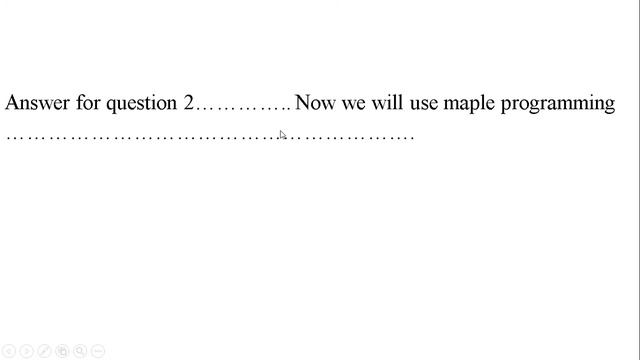 Mathematics modeling of Prey-Predator System #LotkaVolterra #equation #dynamicalsystem смотреть онлайн