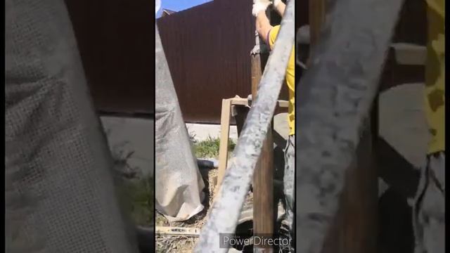 Бурение пневмоударником в г Сочи. смотреть онлайн