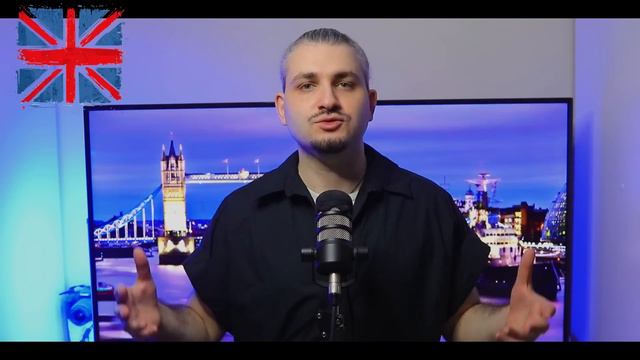 Принц Уильям психологический РАЗБОР характера смотреть онлайн