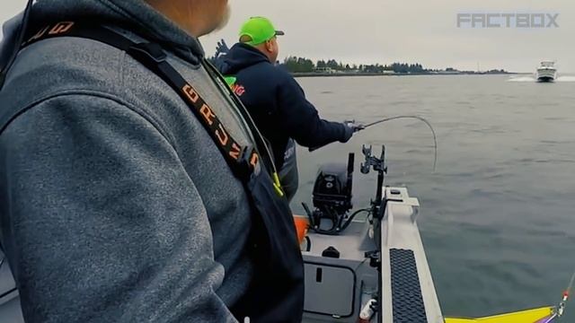 Когда ОГРОМНОЕ Судно Вышло Из Под Контроля! 25 Крупнейших Морских Аварий, Снятых На Камеру смотреть онлайн