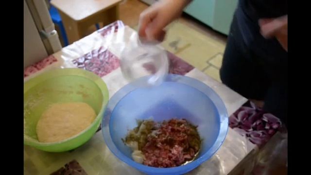 Ленивый мант в мультиварке смотреть онлайн