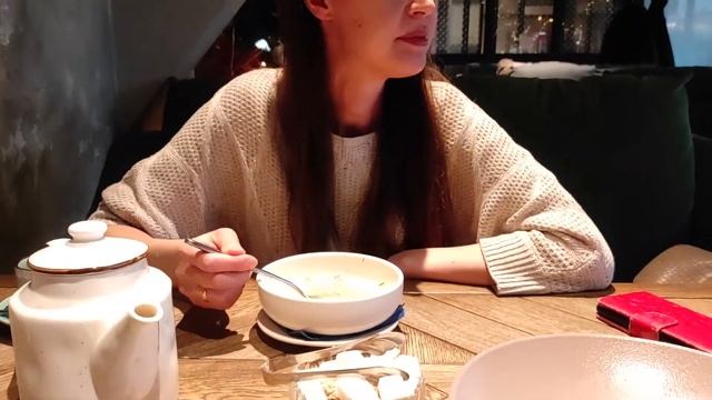 ?ПОКУПКИ ЛЕНТА ДЛЯ ДОМА ?ПЕРВЫЕ НОВОГОДНИЕ ПОКУПКИ ?ПОДАРКИ ДЕТЯМ ?ЛУЧШИЕ АВТО 2021 ☕️УЮТНЫЙ VLOG смотреть онлайн