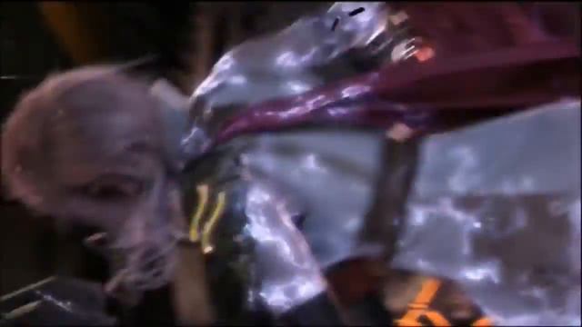 Final Fantasy Top 5: Final Fantasy Strongest Characters! смотреть онлайн