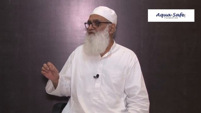 Fusoos-ul-Hikam by Ibn Arabi, explained by Janab Ahmed Javaid Sahib, at Aqua Safe Foundation Part 0 смотреть онлайн