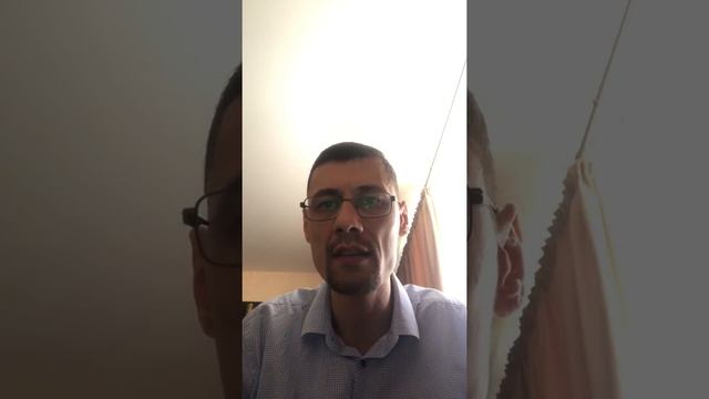 Как выбрать отель в Рогашка Слатина смотреть онлайн