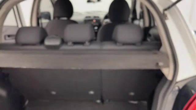 2016 Mitsubishi Mirage ES LA MY16-107873