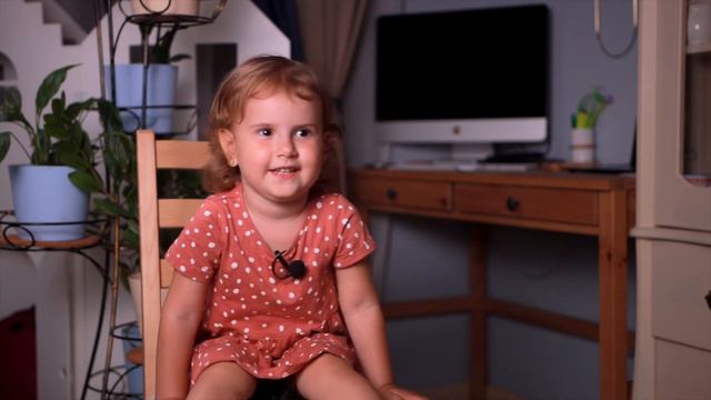 Аксюта 2021 смотреть онлайн