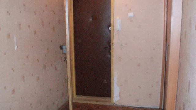 Продается 1-к. квартира на 9 этаже по адресу г.Н.Новгород ул.Белинского 47А смотреть онлайн
