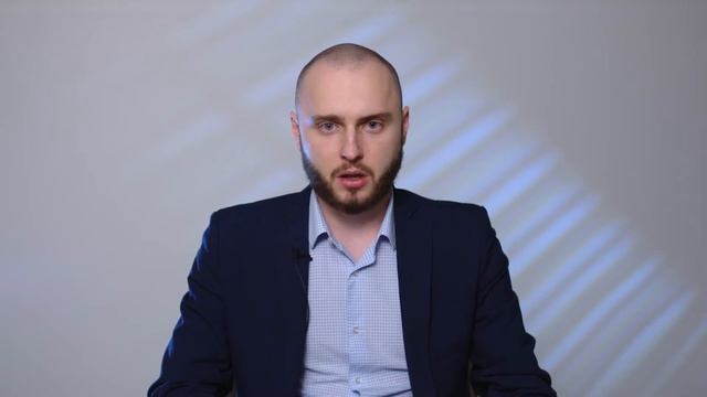 О чем говорят градостроители: Цифровой оптимизм смотреть онлайн