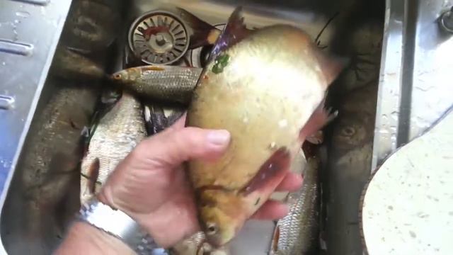 Рибалка смотреть онлайн