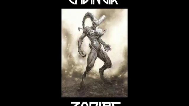 Злой гороскоп - Овен (Aries) смотреть онлайн