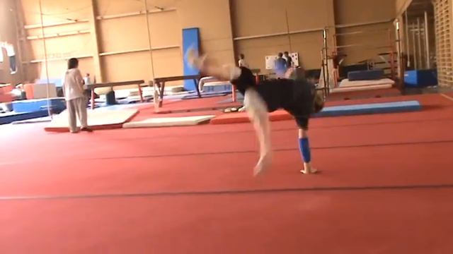 твисты смотреть онлайн