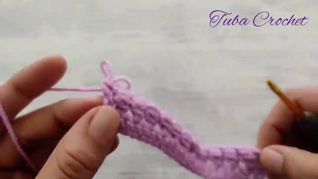 Easy Crochet Baby Blanket Patterns for Beginners~Crochet Blanket Pattern│Diy Blanket│Tuba Crochet смотреть онлайн