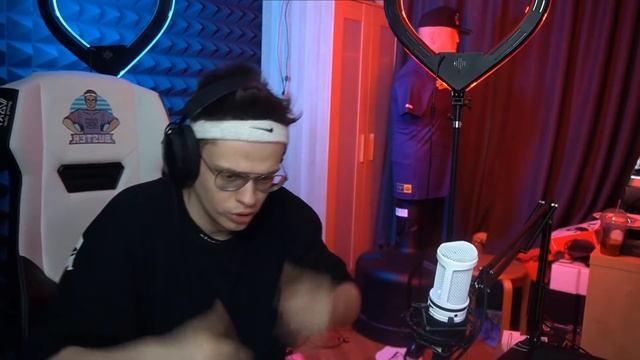 школьники спалили адрес бустера смотреть онлайн