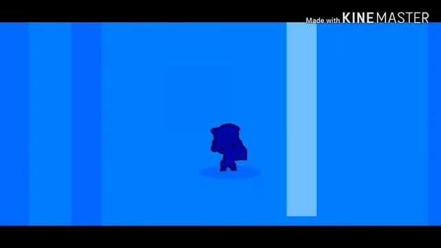 Всем тап ребята это было новогоднее открытие в бравл старс!!! Новая рубрика!хотите больше став лайк смотреть онлайн