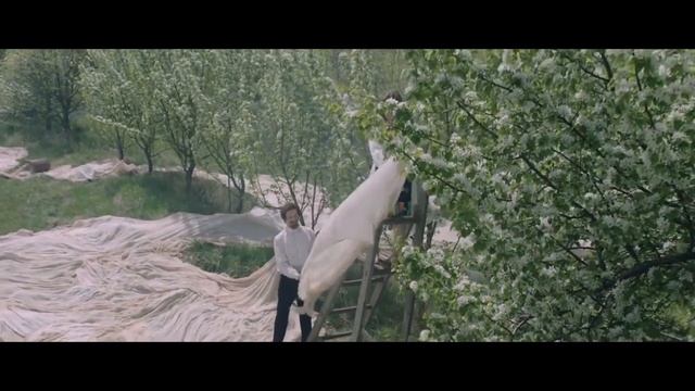 Вечное возвращение, параллельные реальности, матриархат. Главные сюжеты 2021 года // «Кино о нас» смотреть онлайн