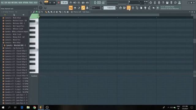 SLIDE NOTES NOT WORKING | NOT SOUNDING IN FL STUDIO | 100000000 SOLVED ? | MUST WATCH ? -LIFE SAVIN смотреть онлайн