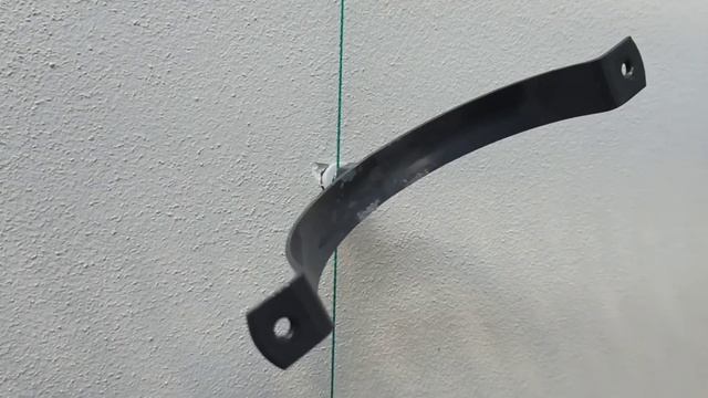 Маленькие хитрости при монтаже водосточных труб. смотреть онлайн