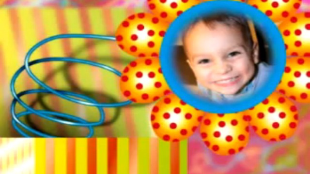 Sasa dr 4 goda смотреть онлайн