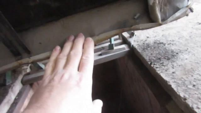 Думал получится хуже.А вышло даже и не плохо. смотреть онлайн