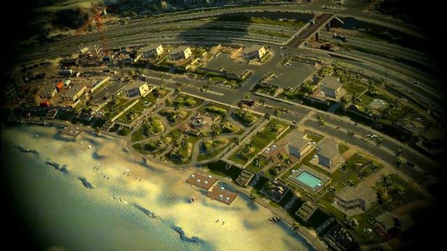 Battlefield 3: 2014 REAL LIFE GRAPHICS MOD!! смотреть онлайн