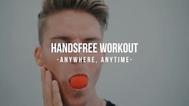 Для магазина Империя смотреть онлайн